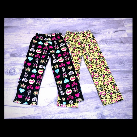 nikki jean clothing boutique